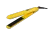 Resim