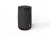 Resim