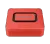 Resim