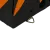 Resim