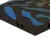 Resim