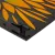 Resim
