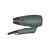 Resim