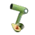 Resim
