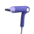 Resim