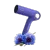Resim