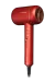Resim