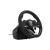 Resim
