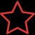 Resim