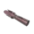 Resim