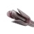 Resim