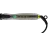 Resim