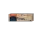 Resim