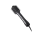 Resim