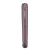 Resim
