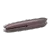 Resim