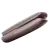 Resim