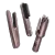 Resim