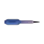 Resim