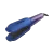 Resim