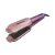 Resim