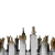 Resim