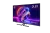 Resim