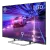 Resim