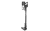 Resim