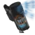Resim