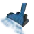 Resim