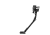 Resim