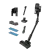 Resim