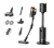 Resim