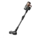 Resim