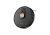 Resim