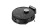 Resim
