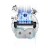 Resim