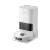 Resim