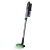 Resim