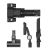 Resim