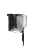 Resim