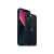 Resim