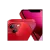 Resim