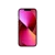 Resim