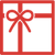 Resim