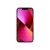 Resim