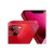 Resim