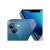 Resim