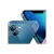 Resim